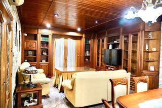 EXCLUSIVA VIVIENDA DE DISEÑO HECHA A CAPRICHO