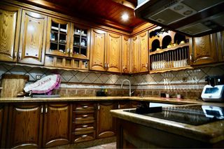 EXCLUSIVA VIVIENDA DE DISEÑO HECHA A CAPRICHO