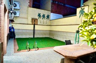 EXCLUSIVA VIVIENDA DE DISEÑO HECHA A CAPRICHO