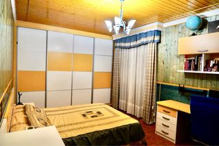 EXCLUSIVA VIVIENDA DE DISEÑO HECHA A CAPRICHO