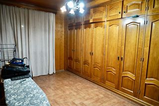 EXCLUSIVA VIVIENDA DE DISEÑO HECHA A CAPRICHO