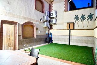 EXCLUSIVA VIVIENDA DE DISEÑO HECHA A CAPRICHO