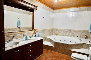 EXCLUSIVA VIVIENDA DE DISEÑO HECHA A CAPRICHO