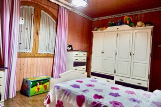 EXCLUSIVA VIVIENDA DE DISEÑO HECHA A CAPRICHO