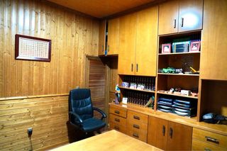 EXCLUSIVA VIVIENDA DE DISEÑO HECHA A CAPRICHO