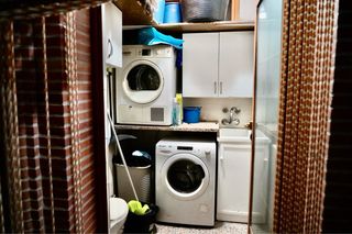 EXCLUSIVA VIVIENDA DE DISEÑO HECHA A CAPRICHO