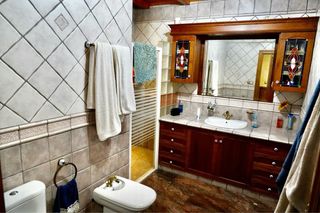 EXCLUSIVA VIVIENDA DE DISEÑO HECHA A CAPRICHO