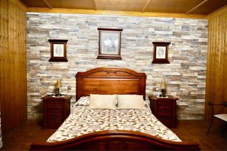 EXCLUSIVA VIVIENDA DE DISEÑO HECHA A CAPRICHO