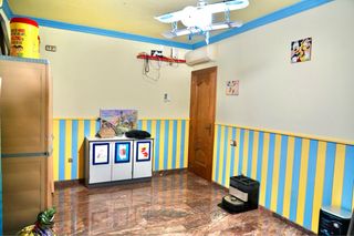 EXCLUSIVA VIVIENDA DE DISEÑO HECHA A CAPRICHO