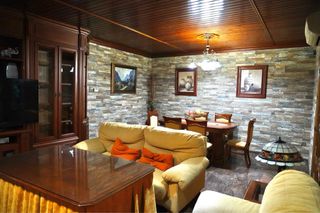 EXCLUSIVA VIVIENDA DE DISEÑO HECHA A CAPRICHO