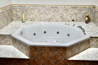 EXCLUSIVA VIVIENDA DE DISEÑO HECHA A CAPRICHO