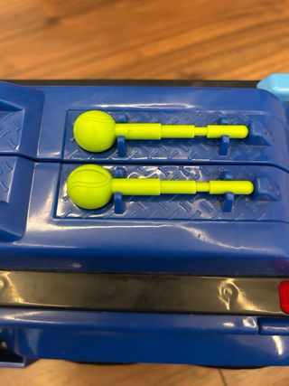 Patrulla Canina Chase Ultimate Police