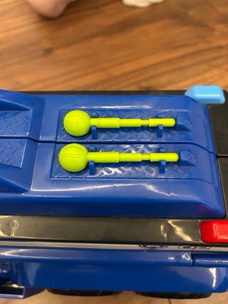 Patrulla Canina Chase Ultimate Police