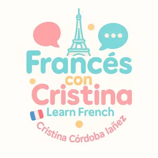 Curso intensivo de francés b1
