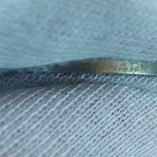 Moneda 50 céntimos España 1949*62* SIN CIRCULAR