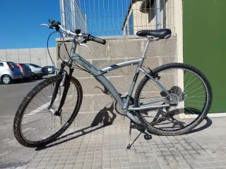 Bicicleta BTWIN 500 Talla L