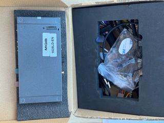 Módulo CarPlay A ESTRENAR