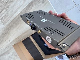 Módulo CarPlay A ESTRENAR