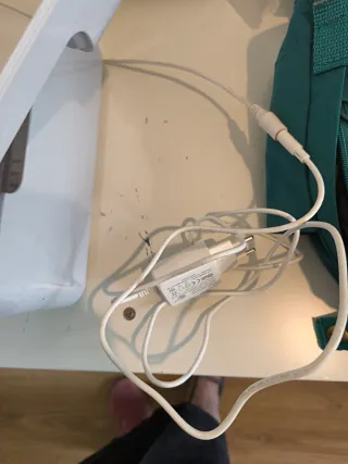 Bebedero automático para perros y gatos