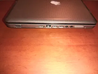 HP G62-b20ss AMD Portátil