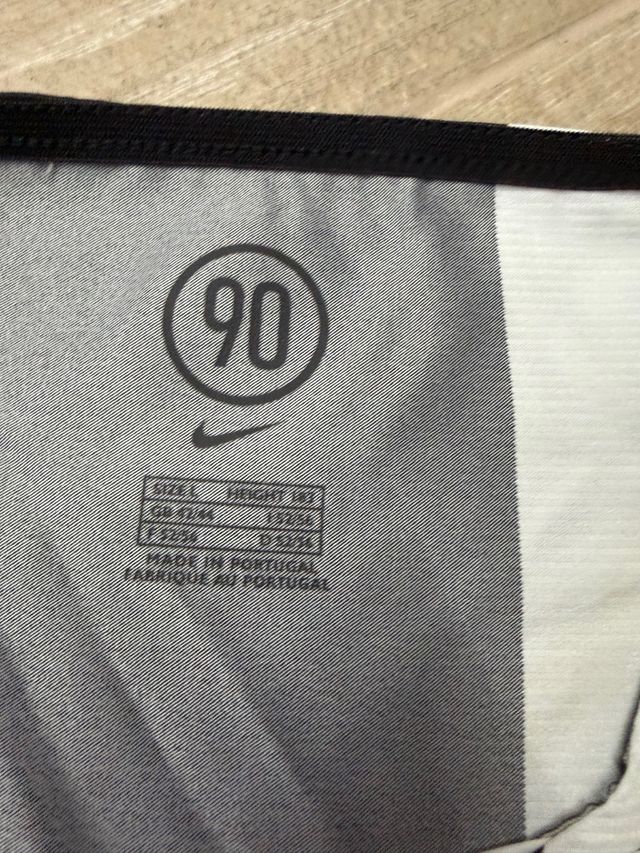 Camiseta Juventus Edición Especial Tour Japón 2005