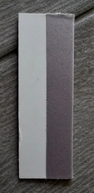 Protector Pantalla Hydrogel Samsung S21