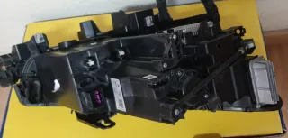 Faro Delantero Cupra Formentor