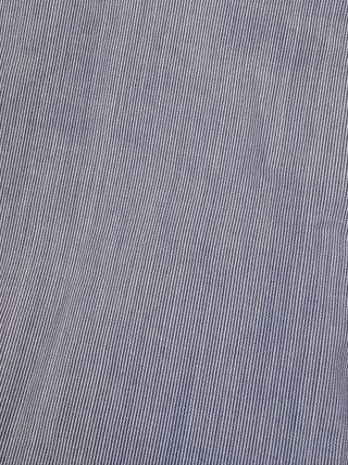 Camisa Polo Ralph Lauren Azul