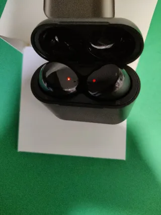 Auriculares TOZO T6 True Wireless Stereo