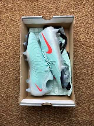 Nike Phantom GX II Elite SG Taglia 42