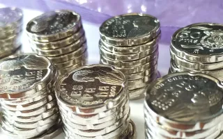 Lote 50 Pesetas España Sin Circular