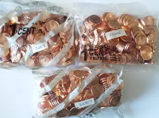 Lote 50 Pesetas España Sin Circular