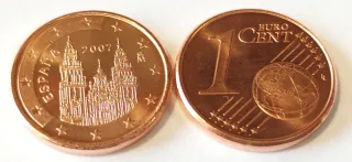 Lote 50 Pesetas España Sin Circular