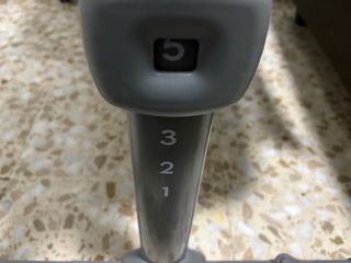 Culla ad alta regolabile Chicco