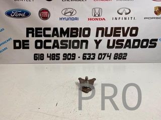 cubo rueda ford fiesta focus nuevo