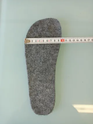 Botas Chelsea Barefoot Camel