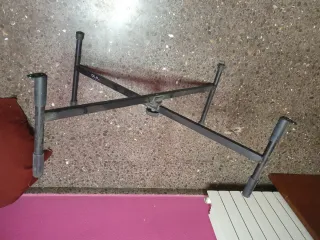 Teclado Medeli M211K + Soporte Guíl ST-101