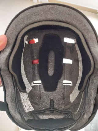 Ruedines Bicicleta Niños