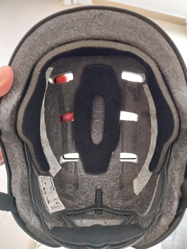 Ruedines Bicicleta Niños