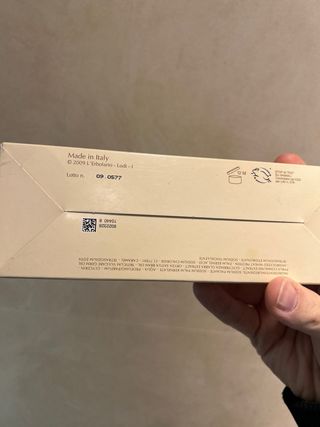 L'Erbolario Saponi Profumati Legni Fruttati