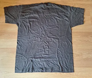 Camiseta vintage South Park (XL)