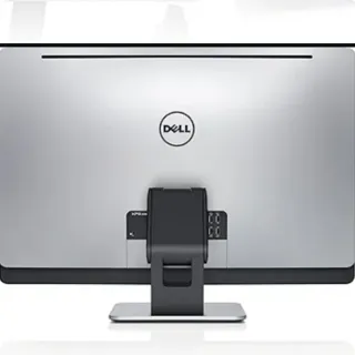 DELL XPS 2720-4913 AIO PC 68,6 cm