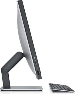 DELL XPS 2720-4913 AIO PC 68,6 cm