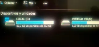 DELL XPS 2720-4913 AIO PC 68,6 cm