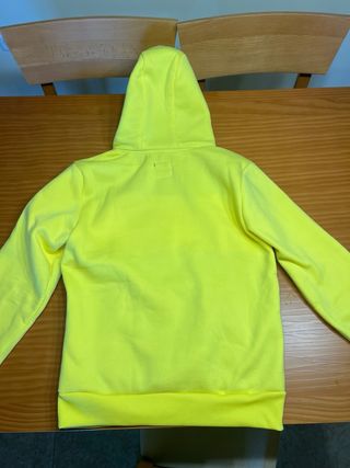 Chaqueta Geographical Norway Talla L