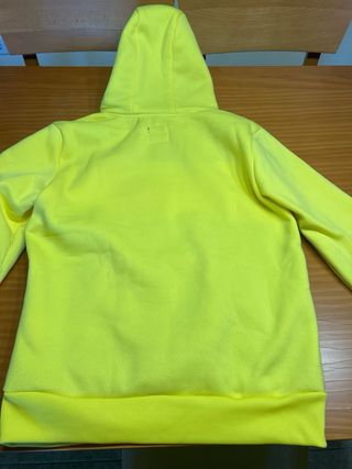 Chaqueta Geographical Norway Talla L