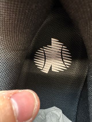 Nike Zoom GP Challenge 1 Cly Taglia 44