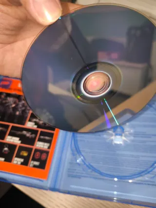 Battlefield 6 PS5 Nuevo