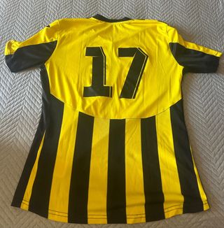 Camiseta Joma Portugalete