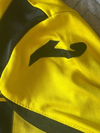 Camiseta Joma Portugalete